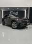 Mercedes-Benz GLC 220 220d 4Matic 9G-Tronic Gris - thumbnail 2