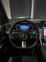 Mercedes-Benz GLC 220 220d 4Matic 9G-Tronic Gris - thumbnail 13