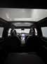 Mercedes-Benz GLC 220 220d 4Matic 9G-Tronic Gris - thumbnail 8