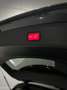 Mercedes-Benz GLC 220 220d 4Matic 9G-Tronic Gris - thumbnail 24