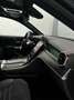 Mercedes-Benz GLC 220 220d 4Matic 9G-Tronic Gris - thumbnail 10