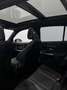 Mercedes-Benz GLC 220 220d 4Matic 9G-Tronic Gris - thumbnail 14