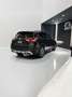 Mercedes-Benz GLC 220 220d 4Matic 9G-Tronic Gris - thumbnail 4