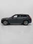 Mercedes-Benz GLC 220 220d 4Matic 9G-Tronic Gris - thumbnail 6
