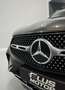 Mercedes-Benz GLC 220 220d 4Matic 9G-Tronic Gris - thumbnail 7