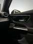 Mercedes-Benz GLC 220 220d 4Matic 9G-Tronic Gris - thumbnail 22