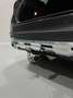 Mercedes-Benz GLC 220 220d 4Matic 9G-Tronic Gris - thumbnail 25