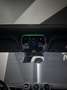 Mercedes-Benz GLC 220 220d 4Matic 9G-Tronic Gris - thumbnail 21