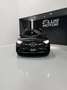 Mercedes-Benz GLC 220 220d 4Matic 9G-Tronic Gris - thumbnail 3