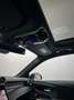 Mercedes-Benz GLC 220 220d 4Matic 9G-Tronic Gris - thumbnail 20