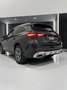 Mercedes-Benz GLC 220 220d 4Matic 9G-Tronic Gris - thumbnail 5