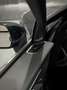 Mercedes-Benz GLC 220 220d 4Matic 9G-Tronic Gris - thumbnail 19