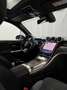 Mercedes-Benz GLC 220 220d 4Matic 9G-Tronic Gris - thumbnail 9
