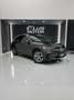 Mercedes-Benz GLC 220 220d 4Matic 9G-Tronic Gris - thumbnail 1