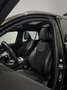 Mercedes-Benz GLC 220 220d 4Matic 9G-Tronic Gris - thumbnail 12
