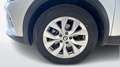 Renault Captur 1.6 E-TECH HYBRID INTENS 145CV AUTO Bianco - thumbnail 19