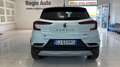 Renault Captur 1.6 E-TECH Hybrid Intens Auto 1.6 E-TECH HYBRID I Bianco - thumbnail 5
