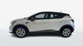 Renault Captur 1.6 E-TECH Hybrid Intens Auto 1.6 E-TECH HYBRID I Bianco - thumbnail 4