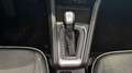 Renault Captur 1.6 E-TECH HYBRID INTENS 145CV AUTO Bianco - thumbnail 18