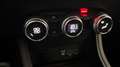 Renault Captur 1.6 E-TECH HYBRID INTENS 145CV AUTO Bianco - thumbnail 17