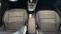 Renault Captur 1.6 E-TECH Hybrid Intens Auto 1.6 E-TECH HYBRID I Bianco - thumbnail 9