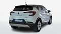 Renault Captur 1.6 E-TECH Hybrid Intens Auto 1.6 E-TECH HYBRID I Bianco - thumbnail 6