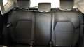 Renault Captur 1.6 E-TECH Hybrid Intens Auto 1.6 E-TECH HYBRID I Bianco - thumbnail 11