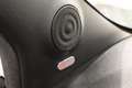 Fiat 500 Abarth 695 1.4 XSR Yamaha / AKRAPOVIC / PACK CARBON !! Gris - thumbnail 14
