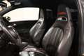 Fiat 500 Abarth 695 1.4 XSR Yamaha / AKRAPOVIC / PACK CARBON !! Gris - thumbnail 12
