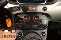 Fiat 500 Abarth 695 1.4 XSR Yamaha / AKRAPOVIC / PACK CARBON !! Gris - thumbnail 19