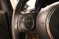 Fiat 500 Abarth 695 1.4 XSR Yamaha / AKRAPOVIC / PACK CARBON !! Gris - thumbnail 15