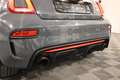 Fiat 500 Abarth 695 1.4 XSR Yamaha / AKRAPOVIC / PACK CARBON !! Gris - thumbnail 9