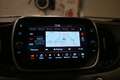 Fiat 500 Abarth 695 1.4 XSR Yamaha / AKRAPOVIC / PACK CARBON !! Gris - thumbnail 16