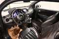 Fiat 500 Abarth 695 1.4 XSR Yamaha / AKRAPOVIC / PACK CARBON !! Gris - thumbnail 13