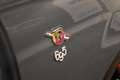 Fiat 500 Abarth 695 1.4 XSR Yamaha / AKRAPOVIC / PACK CARBON !! Gris - thumbnail 5