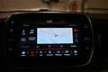 Fiat 500 Abarth 695 1.4 XSR Yamaha / AKRAPOVIC / PACK CARBON !! Gris - thumbnail 18