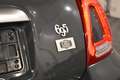 Fiat 500 Abarth 695 1.4 XSR Yamaha / AKRAPOVIC / PACK CARBON !! Gris - thumbnail 10