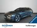 Audi A6 allroad A6 allr. 50 TDI quat. Interieur allroad/B&O/Pano Grau - thumbnail 1