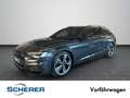 Audi A6 allroad A6 allr. 50 TDI quat. Interieur allroad/B&O/Pano Szürke - thumbnail 1