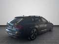 Audi A6 allroad A6 allr. 50 TDI quat. Interieur allroad/B&O/Pano Szürke - thumbnail 3