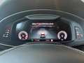 Audi A6 allroad A6 allr. 50 TDI quat. Interieur allroad/B&O/Pano Szürke - thumbnail 11