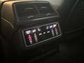 Audi A6 allroad A6 allr. 50 TDI quat. Interieur allroad/B&O/Pano Grau - thumbnail 18