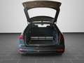 Audi A6 allroad A6 allr. 50 TDI quat. Interieur allroad/B&O/Pano Grijs - thumbnail 16