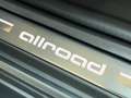 Audi A6 allroad A6 allr. 50 TDI quat. Interieur allroad/B&O/Pano Grijs - thumbnail 19