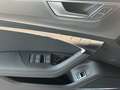 Audi A6 allroad A6 allr. 50 TDI quat. Interieur allroad/B&O/Pano Szürke - thumbnail 14