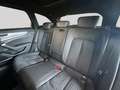 Audi A6 allroad A6 allr. 50 TDI quat. Interieur allroad/B&O/Pano Szürke - thumbnail 15