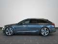 Audi A6 allroad A6 allr. 50 TDI quat. Interieur allroad/B&O/Pano Szürke - thumbnail 8