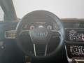 Audi A6 allroad A6 allr. 50 TDI quat. Interieur allroad/B&O/Pano Szürke - thumbnail 10