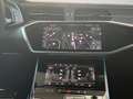 Audi A6 allroad A6 allr. 50 TDI quat. Interieur allroad/B&O/Pano Szürke - thumbnail 12