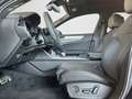 Audi A6 allroad A6 allr. 50 TDI quat. Interieur allroad/B&O/Pano Szürke - thumbnail 13